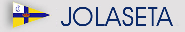 logo_jolas