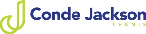 logo_cj-5