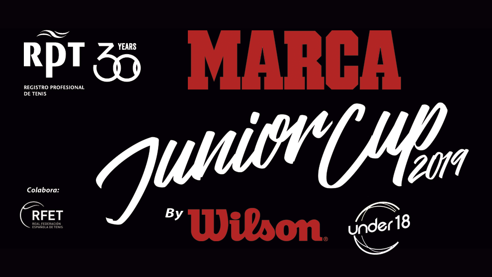 MARCA-JP-JUJIOR-CUP(1)